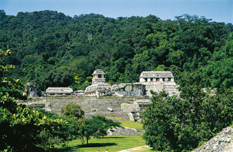 Mayan Kingdom 2
