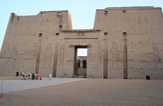 Egypte Compleet 15 daagse 4 sterren rondreis Hurghada Nijlcruise 5 sterren Cairo en Sharm el Sheikh inclusief excursies  Afbeelding