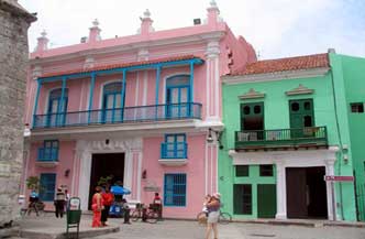 15 daagse rondreis Cuba Highlights 6