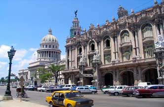 15 daagse rondreis Cuba Highlights 10