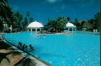 16dgn  Best of Kenia met Southern Palm Beach Resort 2
